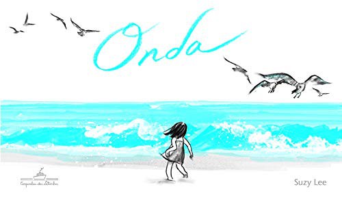 Cover of Onda