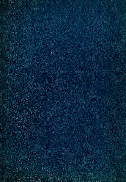 Cover of The Feeling of Power