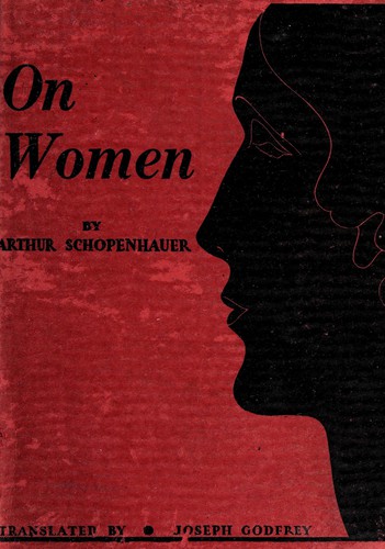 Cover of On Women