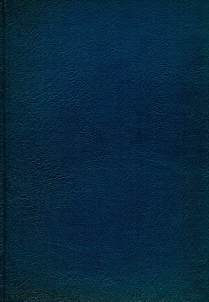 Cover of The Feeling of Power